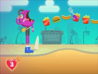 download the new version Cooking Frenzy FastFood