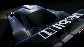 Project CARS - Racing Icons Car Pack