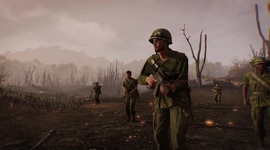Rising Storm 2: Vietnam - E3 trailer