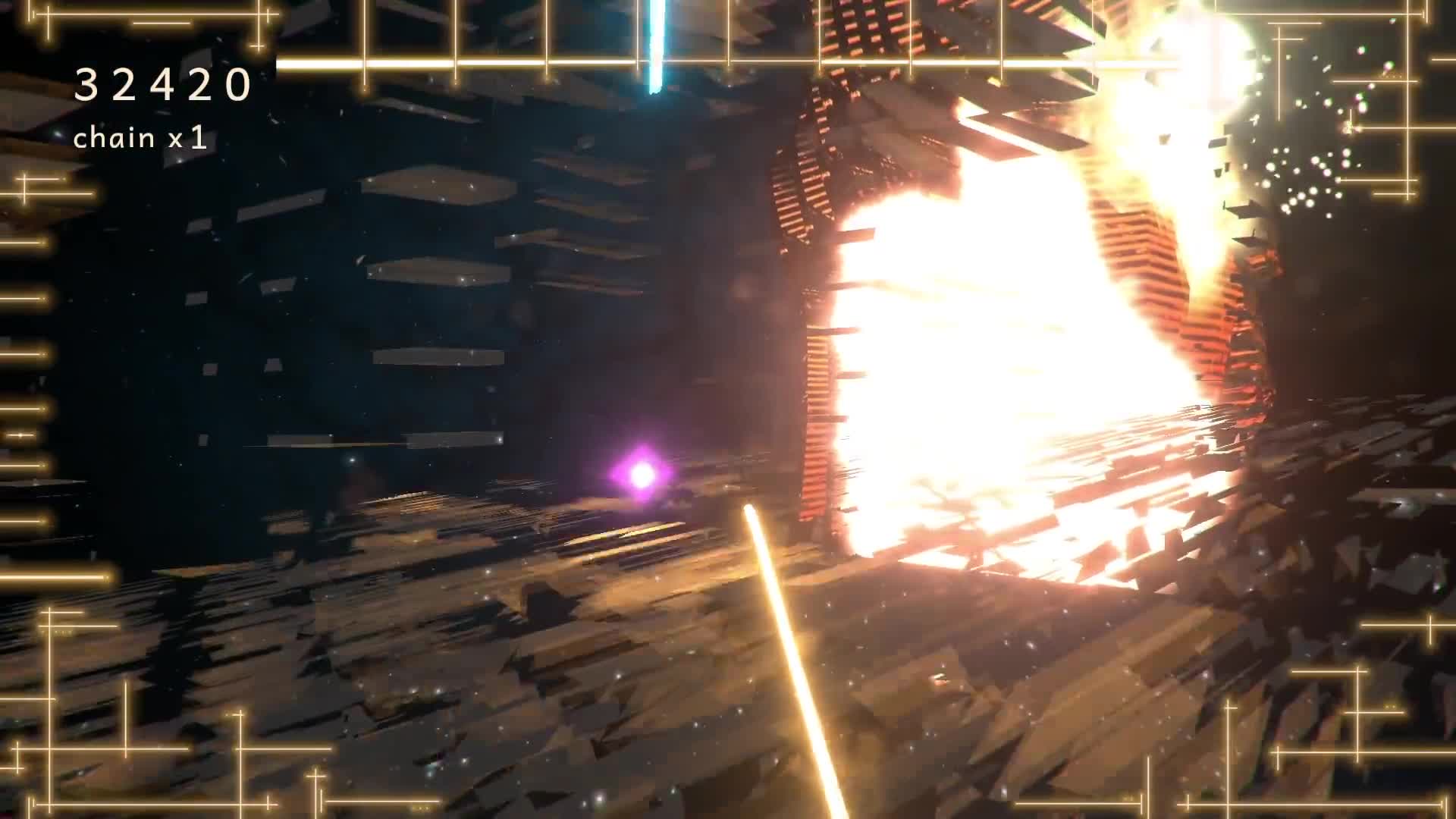 Laserlife - Launch Trailer
