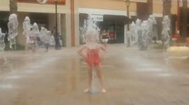 Zábavné faily detí