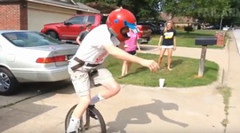 Faily starých ľudí