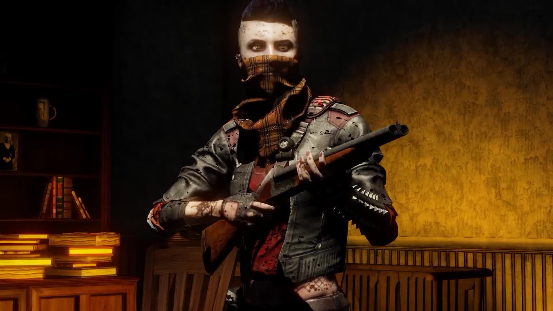 top 28 killing floor 2 not launching top 28 killing floor 2 not launching killing floor 6 top 28 killing floor 2 not launching top 28 killing floor 2 not launching killing floor 6