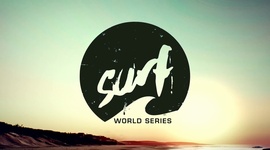 Surf World - trailer