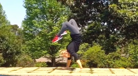 Dievčenské faily roka