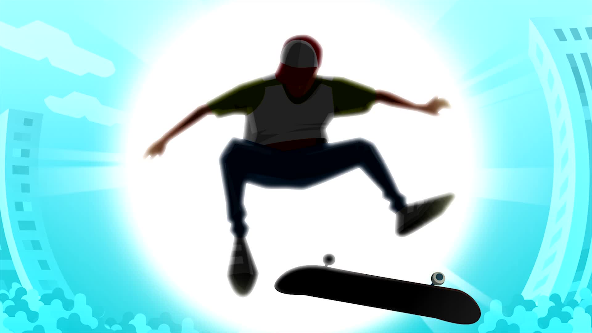 OlliOlli2: The Making of the XL Edition