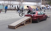 Faily týždňa