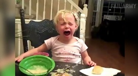 Zábané faily s jedlom