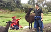 Faily týždňa