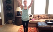 Gymnastické faily