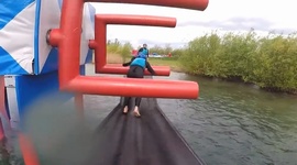 Skúsme toto - faily