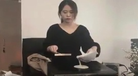 Keď si v robote chcete spraviť poriadny obed