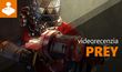 Prey