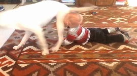 Najlepšie faily detí