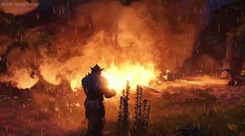 ELEX - Gameplay Trailer