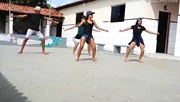 Ľudia vs Príroda