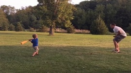 Baseball je ťažký športy