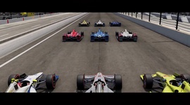 Project Cars 2 - E3 Sizzle Trailer