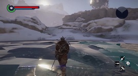 ELEX - Gameplay Trailer