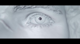 The Evil Within 2 - trailer