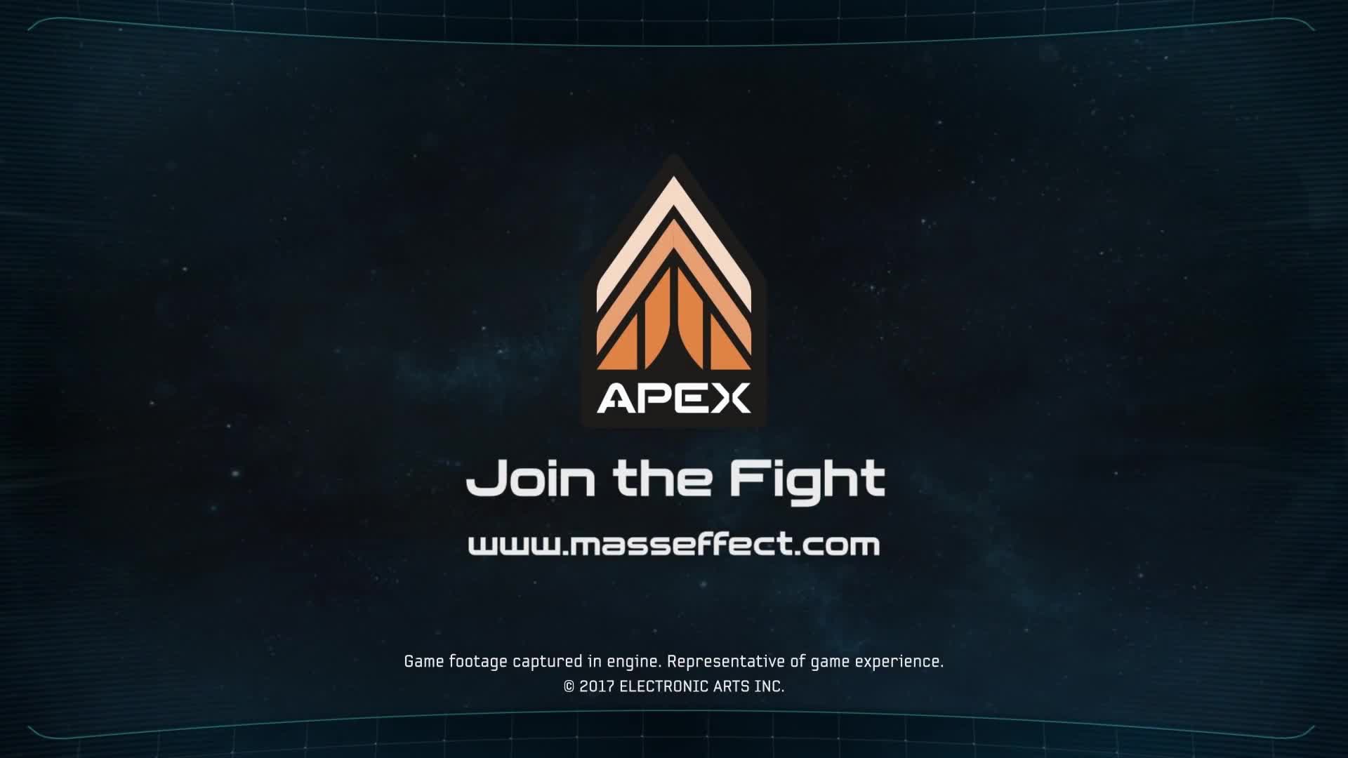 Mass Effect Andromeda - Prepare for Platinum