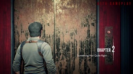 The Evil Within 2 – The Gruesome, Giggling Guardian - trailer