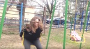 Faily týždňa