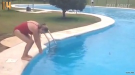 Faily starých ľudí