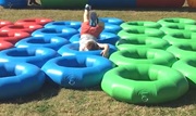 Viac šťastia nabudúce - faily