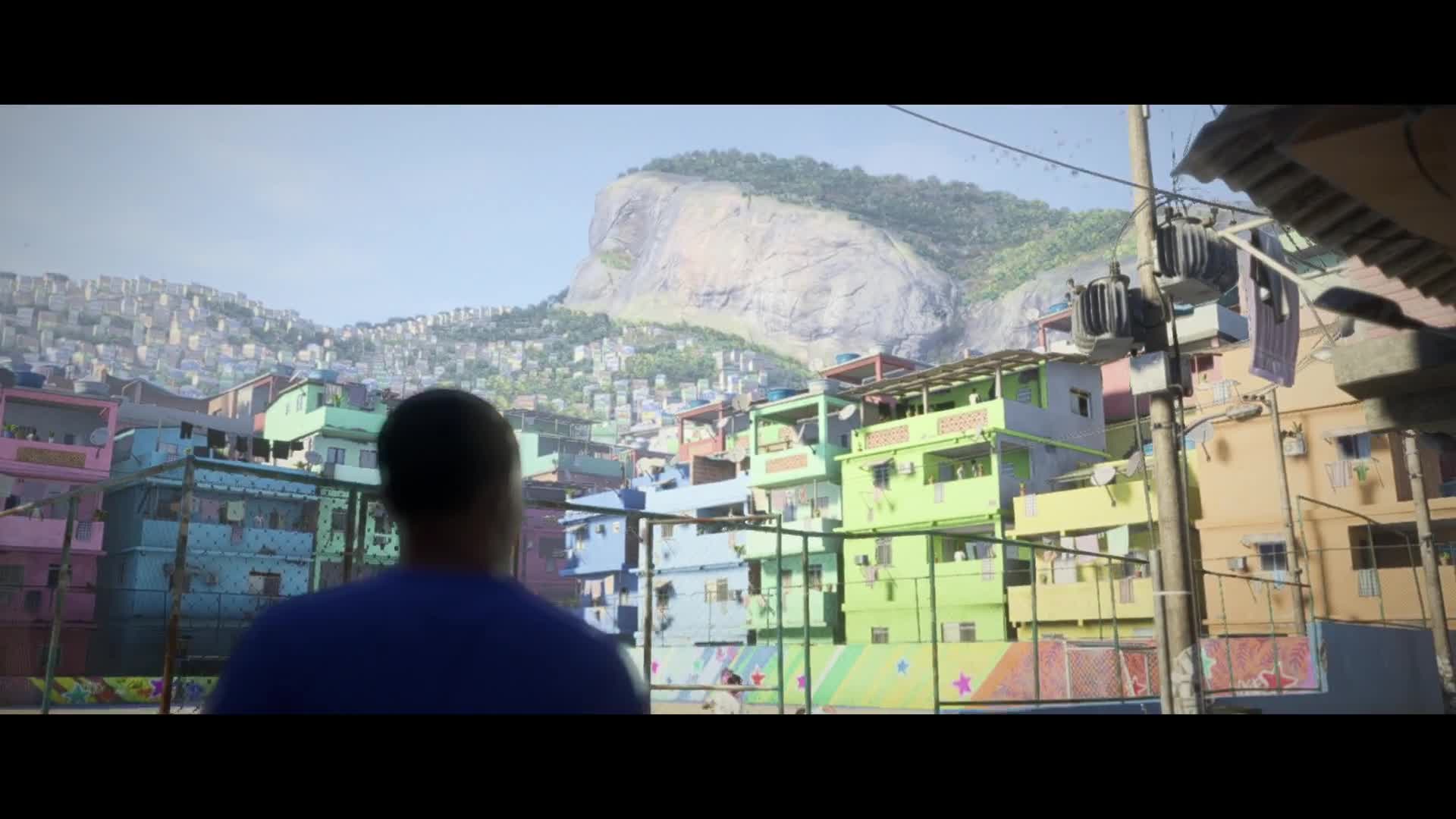FIFA 18 - Journey: Hunter Returns - trailer