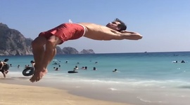 Očakávania vs realita