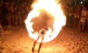 Faily týždňa