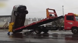 Top 50 idiotov v práci