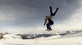 Vydarené kúsky týždňa