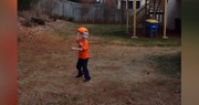 Faily pri americkom futbale