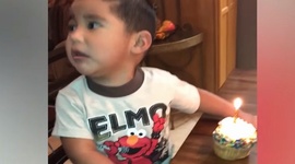 Predčasné oslavy - Faily