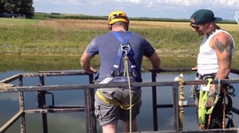 Prvoaprílové žarty