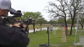 Dude Perfect - Kuša