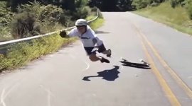 Faily vs vydarené kúsky