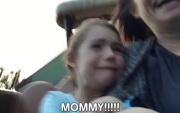 Milé mamy
