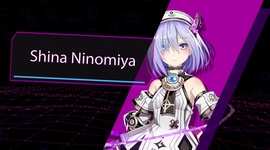 Death end re;Quest - ohlásenie hry