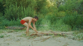 Craftovanie a zombie apokalypsa