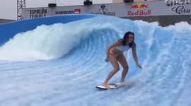 Faily v zábavných parkoch