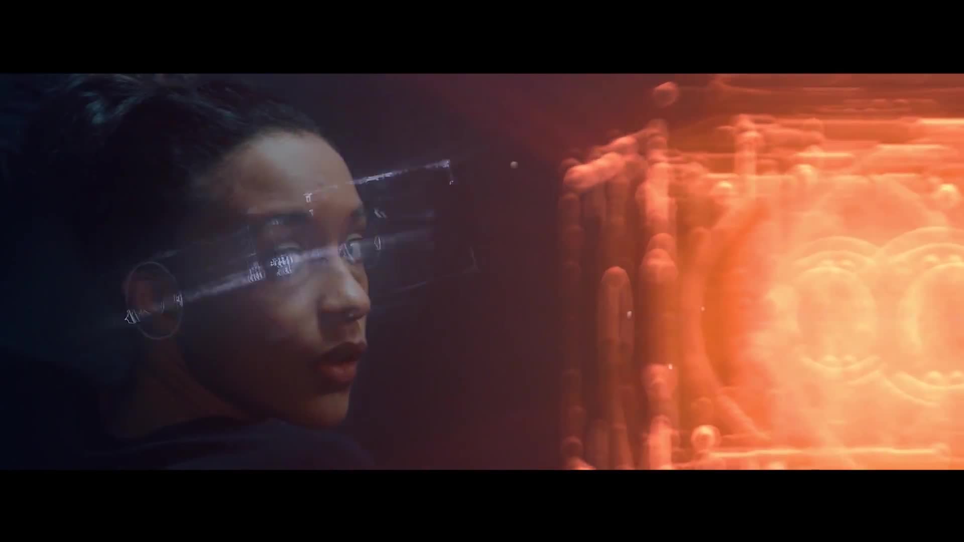 Escape The Lost Pyramid je VR arcade hra s Assassin's Creed témou