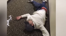 Späť do školy - faily