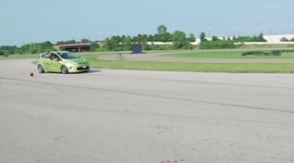 Dude Perfect - Úlohy vo vysokej rýchlosti