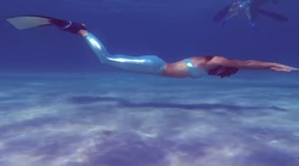 Najlepšie guinessove rekordy roku 2018