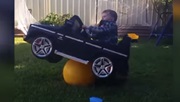 Keď vstúpite do nového roka s failami