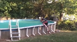 Zrodený k failovaniu