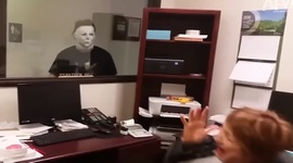 Spolupracovníci z pekla